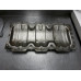 97H010 Engine Oil Baffle For 07-12 Lexus ES350  3.5